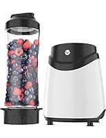 Algopix Similar Product 9 - Vremi Personal Blender for Shakes and