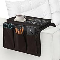 Algopix Similar Product 17 - Perfect Life Ideas TV Remote Holder