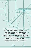 Algopix Similar Product 7 - Electrons And  Protons Photons