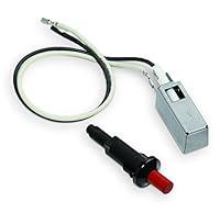 Algopix Similar Product 12 - Weber Igniter Kit For Genesis