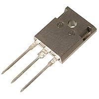 Algopix Similar Product 8 - MOSFET N-Chan 1000V 6.1 Amp (1 piece)