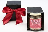 Algopix Similar Product 7 - The Worlds Tiniest Most Irresistible