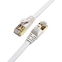 Algopix Similar Product 2 - Tera Grand  6FT  CAT7 10 Gigabit