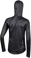 Algopix Similar Product 16 - PEARL IZUMI Womens Summit Shell