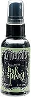 Algopix Similar Product 10 - Ranger DYC60246 Dylusions by Dyan