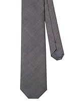 Algopix Similar Product 17 - "Agnelli" Necktie