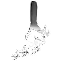 Algopix Similar Product 5 - WR Case  Sons Cutlery Acrylic Knife