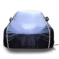Algopix Similar Product 18 - ZBMZBM Compatible with Porsche Carrera