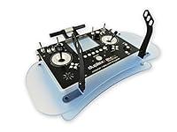 Algopix Similar Product 20 - Jeti Transmitter Tray DC Lite Blue
