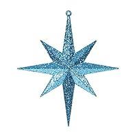 Algopix Similar Product 11 - Vickerman 8 Turquoise Iridescent