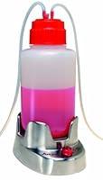 Algopix Similar Product 9 - Argos EV310 EVac Laboratory Bottle