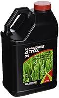 Algopix Similar Product 10 - Maxpower 337015 48Ounce 4 Cycle Lawn