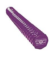 Algopix Similar Product 4 - WOW World of Watersports Swim Noodle