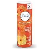 Algopix Similar Product 4 - Febreze Hawaiian Aloha Room  Carpet