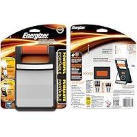 Algopix Similar Product 5 - Energizer Lantern Led 8 Aa 300 Lumens