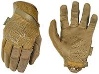 Algopix Similar Product 5 - Mechanix Wear Tactical Specialty 05mm