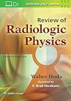 Algopix Similar Product 5 - Review of Radiologic Physics