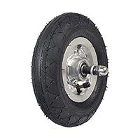 Algopix Similar Product 12 - Razor 200x50 Complete Front Wheel for