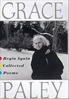 Algopix Similar Product 14 - Begin Again: Collected Poems