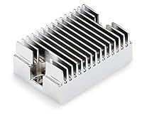 Algopix Similar Product 6 - Accel Electronic Regulator  Chrome