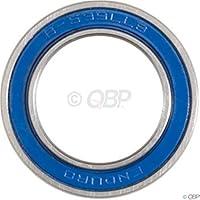 Algopix Similar Product 5 - Enduro Max Cartridge Bearing B539