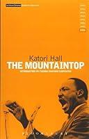 Algopix Similar Product 7 - The Mountaintop (Modern Classics)