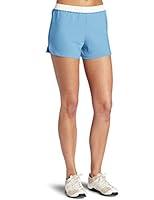 Algopix Similar Product 20 - Soffe Juniors Authentic Cheer Short