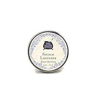 Algopix Similar Product 9 - Three Sisters Apothecary Body Butter