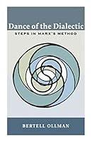 Algopix Similar Product 14 - Dance of the Dialectic STEPS IN MARXS