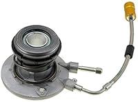 Algopix Similar Product 17 - Dorman CS360074 Clutch Slave Cylinder