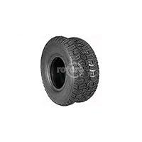 Algopix Similar Product 20 - Rotary  8920 Lawnmower Tire 15 x 600 x