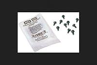 Algopix Similar Product 17 - RACO INCORPORATED 89731 Grounding