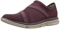 Algopix Similar Product 8 - Merrell Womens Zoe Sojourn EMESH Q2