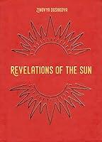 Algopix Similar Product 19 - Revelations of the Sun