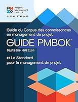 Algopix Similar Product 4 - A Guide to the Project Management Body