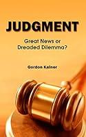 Algopix Similar Product 7 - Judgment: Great News or Dreaded Dilemma