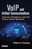 Algopix Similar Product 20 - VoIP and Unified Communications