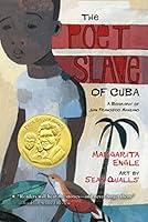 Algopix Similar Product 9 - The Poet Slave of Cuba A Biography of