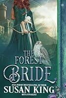 Algopix Similar Product 10 - The Forest Bride A Medieval Historical