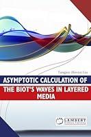 Algopix Similar Product 20 - Asymptotic Calculation of the Biots