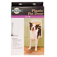 Algopix Similar Product 13 - Pet Safe PPA0010960 14 X 2 X 224