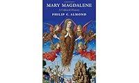 Algopix Similar Product 6 - Mary Magdalene: A Cultural History