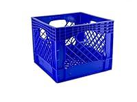 Algopix Similar Product 17 - SeaStow SeaTeak 70000 Blue Storage