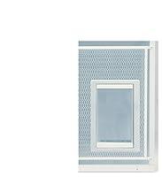 Algopix Similar Product 16 - Ideal Pet Products Screen Guard Pet