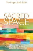 Algopix Similar Product 19 - Sacred Space: The Prayer Book 2020