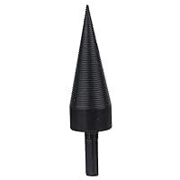 Algopix Similar Product 8 - Wood Splitter Drill Bit zosenda Heavy