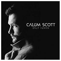 Algopix Similar Product 6 - Only Human (Deluxe)