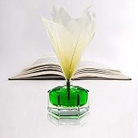 Algopix Similar Product 2 - HOSSIAN Reed Diffuser Sticks  Reed