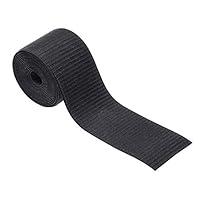 Algopix Similar Product 15 - DLine Cable Grip Strip  Hold Cables