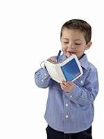 Algopix Similar Product 2 - FisherPrice iXL 6in1 Learning System